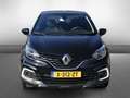 Renault Captur Intents Energy 0.9 TCe Schwarz - thumbnail 5