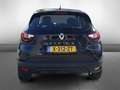 Renault Captur Intents Energy 0.9 TCe Zwart - thumbnail 3