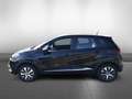 Renault Captur Intents Energy 0.9 TCe Nero - thumbnail 2