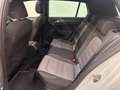 Volkswagen Golf 2.0 TDI DSG R LINE TETTO Weiß - thumbnail 12