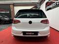 Volkswagen Golf 2.0 TDI DSG R LINE TETTO Weiß - thumbnail 6