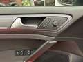 Volkswagen Golf 2.0 TDI DSG R LINE TETTO Weiß - thumbnail 10