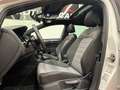 Volkswagen Golf 2.0 TDI DSG R LINE TETTO Weiß - thumbnail 8