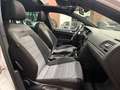 Volkswagen Golf 2.0 TDI DSG R LINE TETTO Weiß - thumbnail 11