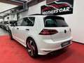 Volkswagen Golf 2.0 TDI DSG R LINE TETTO Weiß - thumbnail 5
