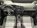 Volkswagen Golf 2.0 TDI DSG R LINE TETTO Weiß - thumbnail 9