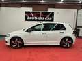 Volkswagen Golf 2.0 TDI DSG R LINE TETTO Weiß - thumbnail 4