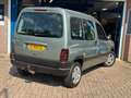 Peugeot Partner MPV 1.6-16V VTC 2004 Trekhaak NAP Vert - thumbnail 5