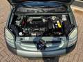 Peugeot Partner MPV 1.6-16V VTC 2004 Trekhaak NAP Vert - thumbnail 35