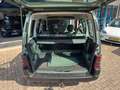 Peugeot Partner MPV 1.6-16V VTC 2004 Trekhaak NAP Vert - thumbnail 11