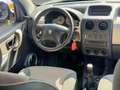Peugeot Partner MPV 1.6-16V VTC 2004 Trekhaak NAP Vert - thumbnail 26
