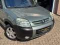 Peugeot Partner MPV 1.6-16V VTC 2004 Trekhaak NAP Vert - thumbnail 14