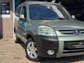 Peugeot Partner MPV 1.6-16V VTC 2004 Trekhaak NAP Vert - thumbnail 15