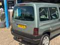 Peugeot Partner MPV 1.6-16V VTC 2004 Trekhaak NAP Vert - thumbnail 6