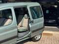 Peugeot Partner MPV 1.6-16V VTC 2004 Trekhaak NAP Vert - thumbnail 18