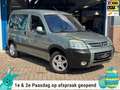 Peugeot Partner MPV 1.6-16V VTC 2004 Trekhaak NAP Groen - thumbnail 1