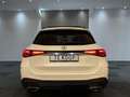 Mercedes-Benz GLC 200 4MATIC AMG Pano l Ambient l Leder l Bom Vol !! l 3 Blanc - thumbnail 7