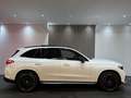 Mercedes-Benz GLC 200 4MATIC AMG Pano l Ambient l Leder l Bom Vol !! l 3 Blanc - thumbnail 12