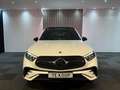 Mercedes-Benz GLC 200 4MATIC AMG Pano l Ambient l Leder l Bom Vol !! l 3 Blanc - thumbnail 3