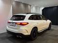 Mercedes-Benz GLC 200 4MATIC AMG Pano l Ambient l Leder l Bom Vol !! l 3 Blanc - thumbnail 18