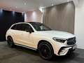 Mercedes-Benz GLC 200 4MATIC AMG Pano l Ambient l Leder l Bom Vol !! l 3 Blanc - thumbnail 17