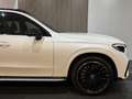 Mercedes-Benz GLC 200 4MATIC AMG Pano l Ambient l Leder l Bom Vol !! l 3 Blanc - thumbnail 14