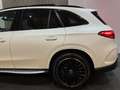 Mercedes-Benz GLC 200 4MATIC AMG Pano l Ambient l Leder l Bom Vol !! l 3 Blanc - thumbnail 10