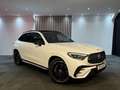 Mercedes-Benz GLC 200 4MATIC AMG Pano l Ambient l Leder l Bom Vol !! l 3 Blanc - thumbnail 5