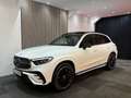 Mercedes-Benz GLC 200 4MATIC AMG Pano l Ambient l Leder l Bom Vol !! l 3 Blanc - thumbnail 15