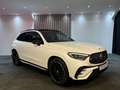 Mercedes-Benz GLC 200 4MATIC AMG Pano l Ambient l Leder l Bom Vol !! l 3 Blanc - thumbnail 4