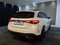 Mercedes-Benz GLC 200 4MATIC AMG Pano l Ambient l Leder l Bom Vol !! l 3 Blanc - thumbnail 8
