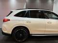 Mercedes-Benz GLC 200 4MATIC AMG Pano l Ambient l Leder l Bom Vol !! l 3 Blanc - thumbnail 13