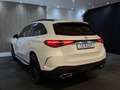 Mercedes-Benz GLC 200 4MATIC AMG Pano l Ambient l Leder l Bom Vol !! l 3 Blanc - thumbnail 6