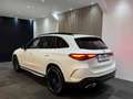 Mercedes-Benz GLC 200 4MATIC AMG Pano l Ambient l Leder l Bom Vol !! l 3 Blanc - thumbnail 16