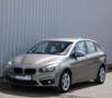 BMW 225 Baureihe 2 Active Tourer 225 i-Klima-Navi-SH Silber - thumbnail 1