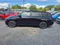 Fiat Tipo 1.4i Lounge (EU6d) Schwarz - thumbnail 15