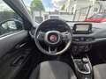 Fiat Tipo 1.4i Lounge (EU6d) Schwarz - thumbnail 4