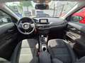 Fiat Tipo 1.4i Lounge (EU6d) Schwarz - thumbnail 3