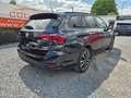 Fiat Tipo 1.4i Lounge (EU6d) Schwarz - thumbnail 19
