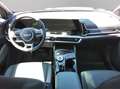 Kia Sportage 1,6 TGDI 48V Anniversary AWD DCT Grigio - thumbnail 6