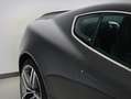 Aston Martin DB9 Grey - thumbnail 11