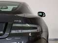 Aston Martin DB9 siva - thumbnail 14