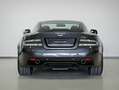 Aston Martin DB9 siva - thumbnail 5