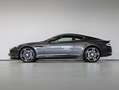 Aston Martin DB9 Grey - thumbnail 3