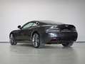Aston Martin DB9 Сірий - thumbnail 4