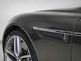 Aston Martin DB9 Grey - thumbnail 9