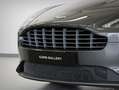 Aston Martin DB9 Grey - thumbnail 7