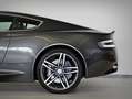 Aston Martin DB9 Сірий - thumbnail 10