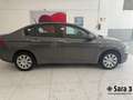 Fiat Tipo Tipo 1.4 T-Jet 120CV GPL 4 porte Gris - thumbnail 3