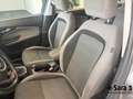 Fiat Tipo Tipo 1.4 T-Jet 120CV GPL 4 porte Gris - thumbnail 11